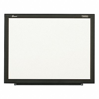 Dry Erase Board 48 W 36 H