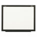 Dry Erase Board 48 W 36 H