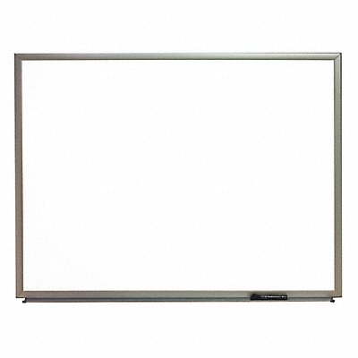 Dry Erase Board 48 W 36 H