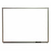 Dry Erase Board 48 W 36 H