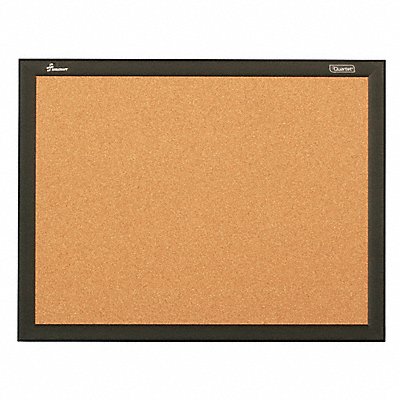 Bulletin Board 48 H Board Material Cork