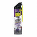 Bed Bug Killer 17.5 oz Spray Can PK6