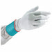 Cut Resistant Glove Sterile XL PK100