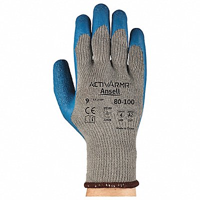 Multi Purpose Glove XS/6 PR