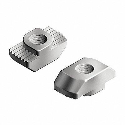 Hammer Nut Fath 45 Series PK4