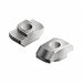 Hammer Nut Fath 45 Series PK4