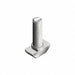 Hammer Bolt Fath 15 / 40 Series PK4