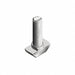 Hammer Bolt Fath 15 / 40 Series PK4