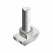 Hammer Bolt Fath 45 Series PK4