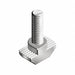 Hammer Bolt Fath 10 Series PK4