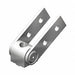 Pivot Joint 45mmx45mm 45 Series