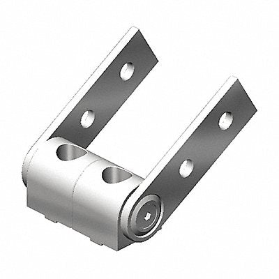 Pivot Joint 88.9 mmx44.5 mm 45 Series