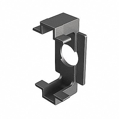 Set Screw Connector 45 Series