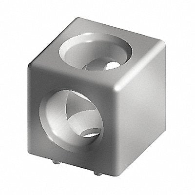 Cube Connector 15 Series