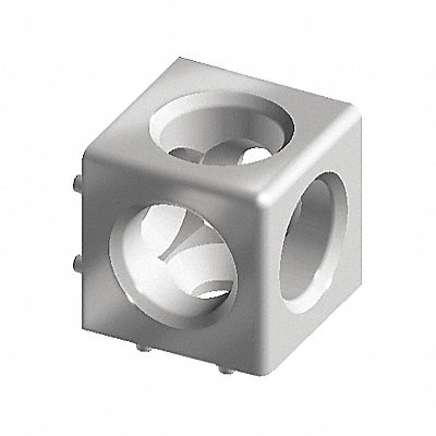 Cube Connector 15 Series