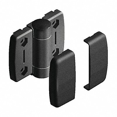 Standard Hinge 73.1 mmx63.5 mm 40 Series