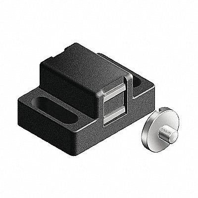 Magnetic Catch 40 mmx28 mmx20 mm