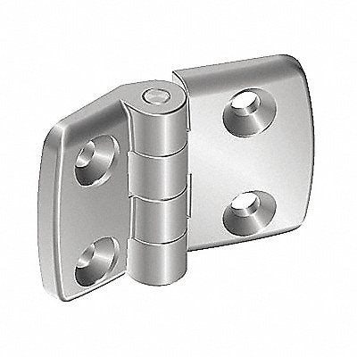 Standard Hinge 60.4 mmx47.7 mm 30 Series