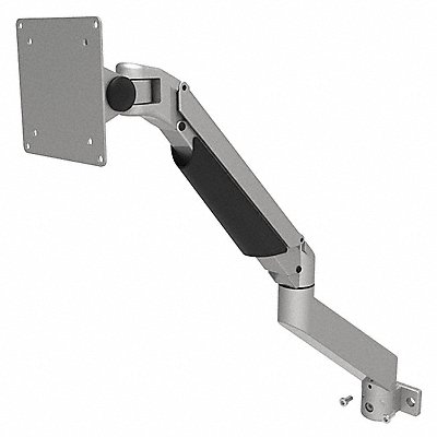 Monitor Mount Aluminum 464 x634 x100 mm