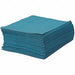 Dry Wipe General Purpose Soft Pack Blue