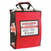 Bleeding Control Kit Red