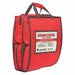 Bleeding Control Kit Red