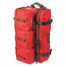 MCI Walk Kit Red