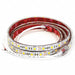 Strip Lighting 940 lm Vehicle LED