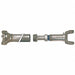 Tubular Shaft Assembly Replacement Type