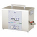 Ultrasonic Cleaner 1.6 gal Tank Cap.