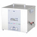 Ultrasonic Cleaner 4.4 gal Tank Cap.