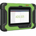 Diagnostic Scan Tool 7 High Resolution