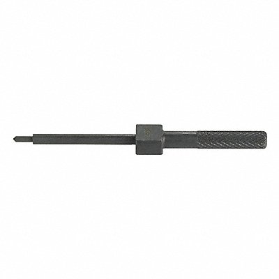 Injector Height Gauge 1.460 Size