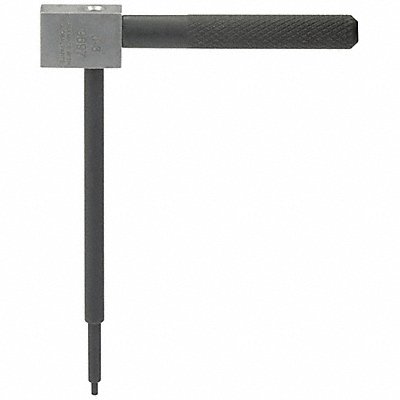 Injector Height Gauge 3.102 Size