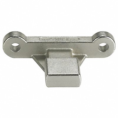 Cam Gear Retaining Tool