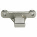 Cam Gear Retaining Tool