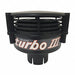 Air Filter Air Pre-Cleaner Filter Round