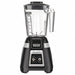 Blender HP 1 Capacity 48 oz 750W 120V