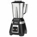 Blender HP 1 Capacity 48 oz 1800W 120V