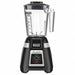 Blender HP 1 Capacity 48 oz 750W 120V