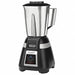 Blender HP 1 Capacity 48 oz 750W 120V