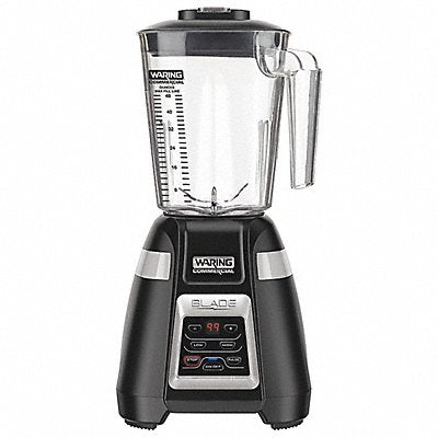 Blender HP 1 Capacity 48 oz 750W 120V