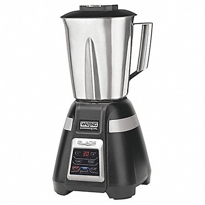 Blender HP 1 Capacity 48 oz 750W 120V