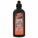 General Lubricant Dropper Bottle 6 oz.