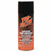 General Purpose Lubricant 16 oz.