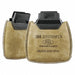 Combination Cartridge/Filter Olive PR