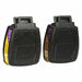 Combination Cartridge/Filter Magenta PR