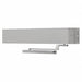 Door Closer LCN 9531 Closer Series