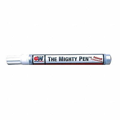 Adhesive Remover Pen