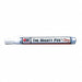 Adhesive Remover Pen